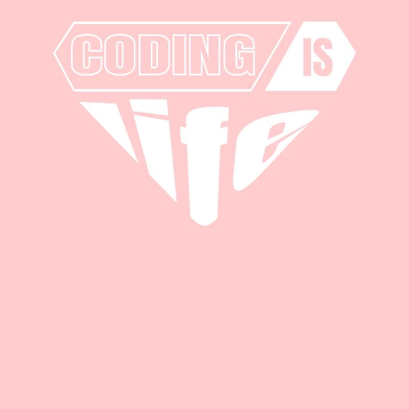 Softwareentwickler Programmierer Geschenk