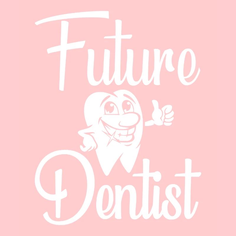 Dental assistant Dentist Tooth