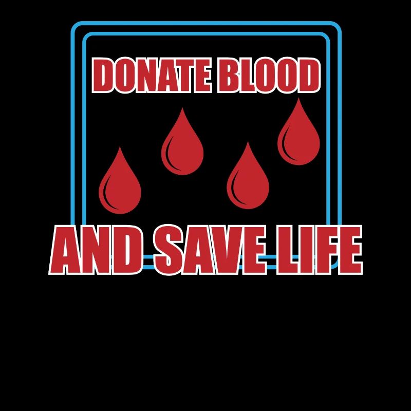 Blutspende Blutspenden Blutspender