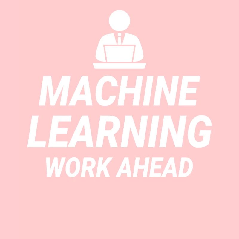 Deep Learning Machine Learning AI KI