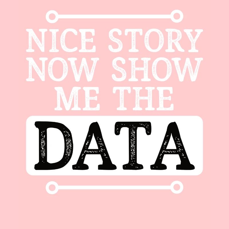 Deep Learning Machine Learning AI KI Datenanalyse