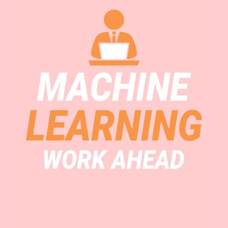 Deep Learning Machine Learning AI KI