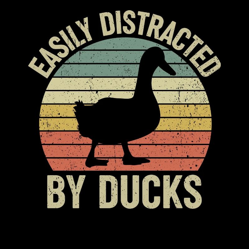 Canards Éleveurs de canards Élevage de canards Propriétaires de canards