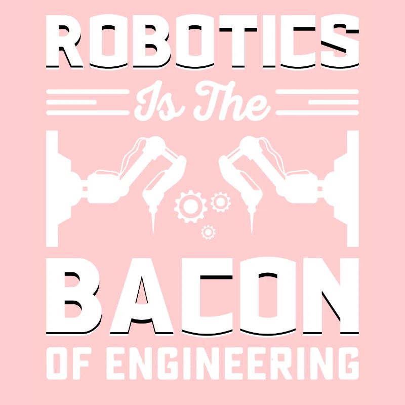 Programmeur de robots Technicien en automatisation
