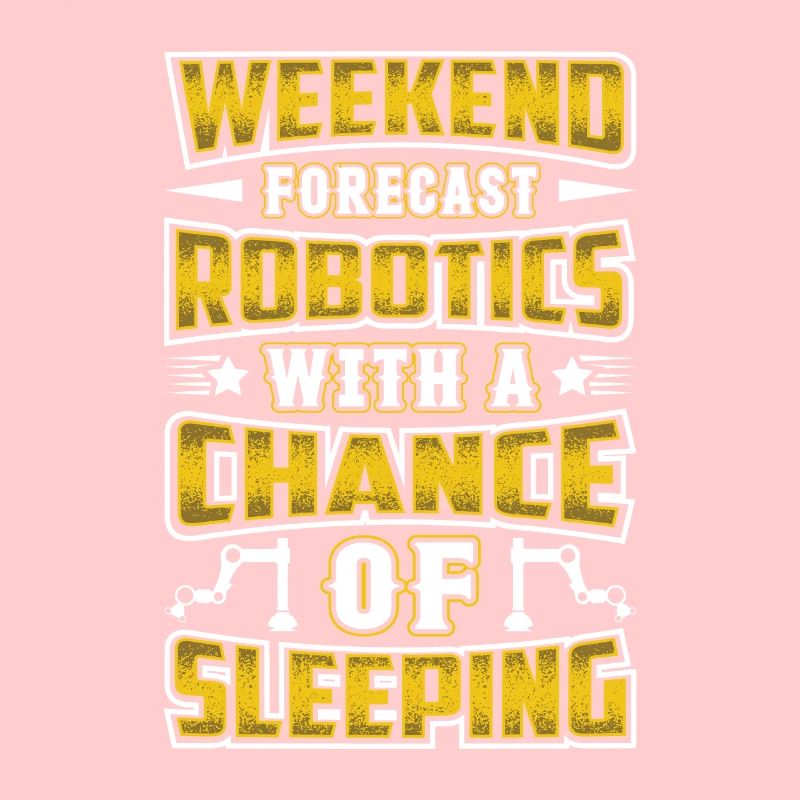 Robot Programmer Automation Technician