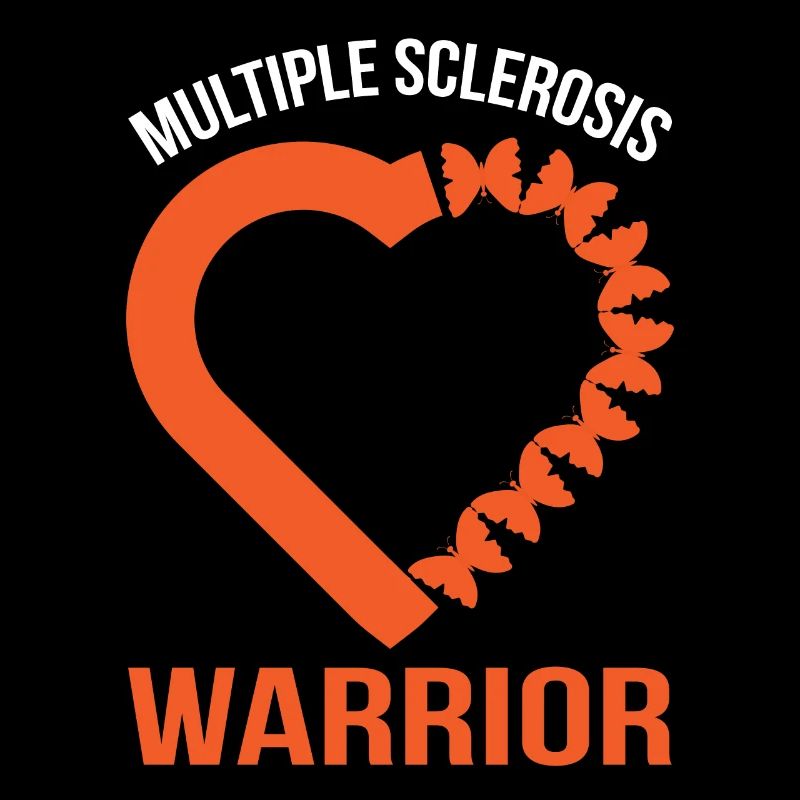 Multiple Sklerose Awareness
