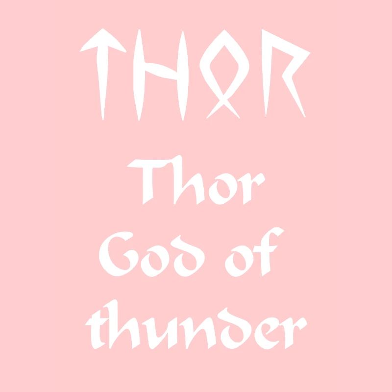 Thor