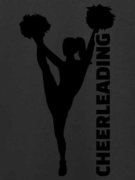 Cheerleading