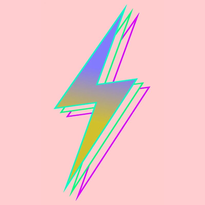 Blitz