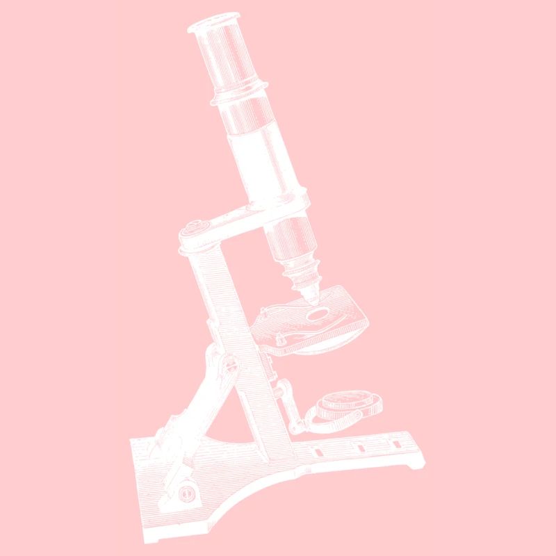 Microscope