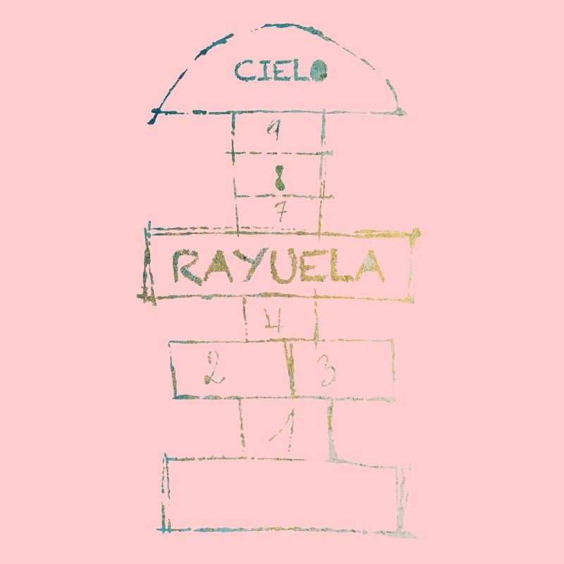 RAYUELA