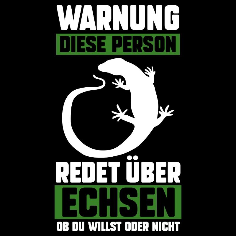Echsen