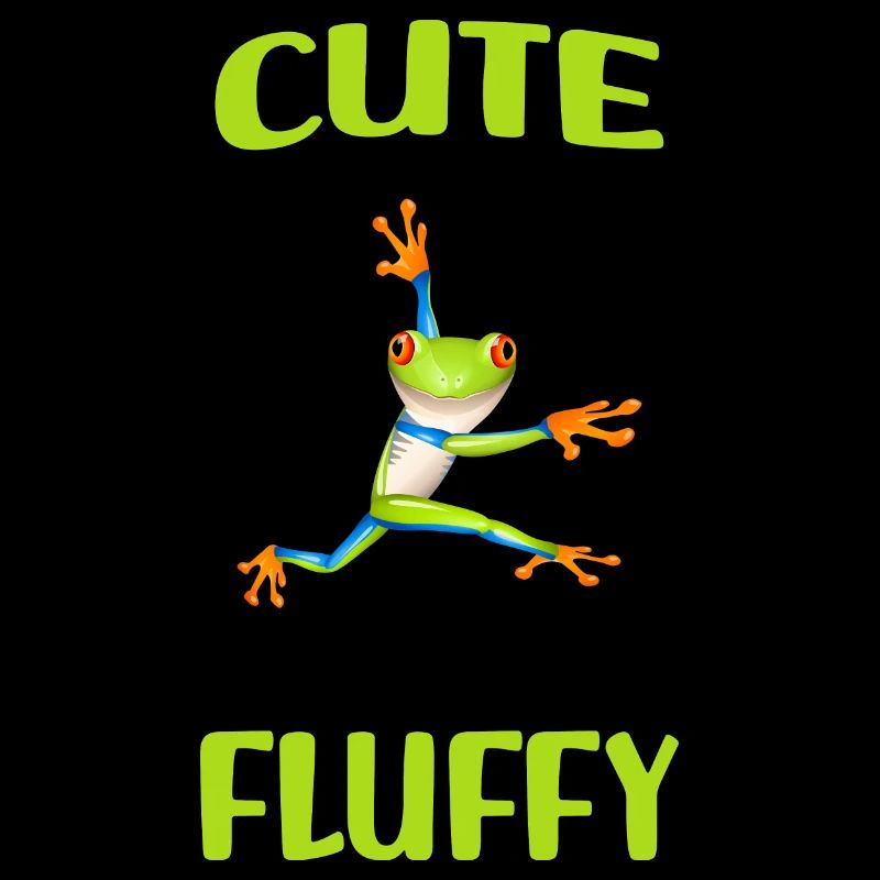 Frosch