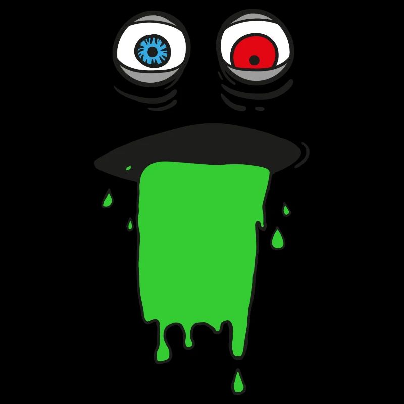 Monstre