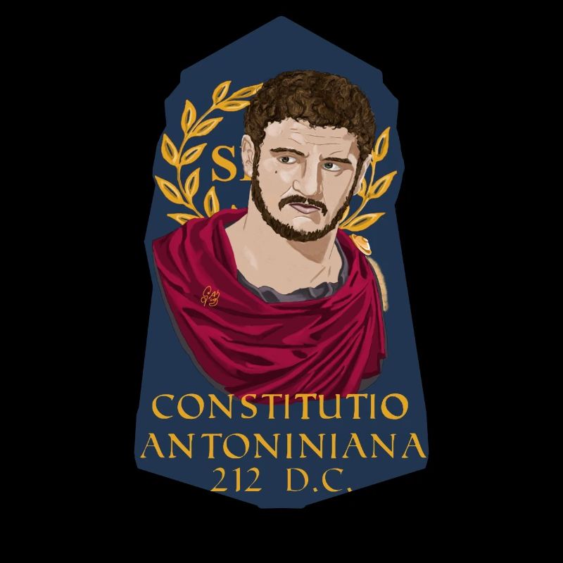 Édit de Caracalla