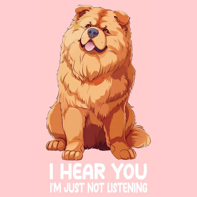 Chowchow