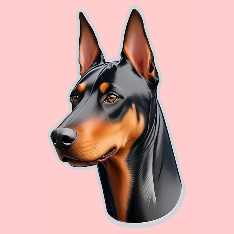 Dobermann