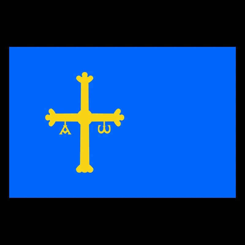Asturies