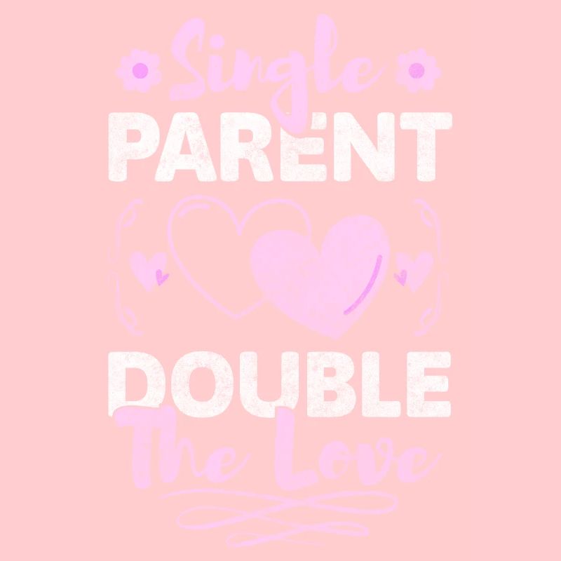 Eltern Single Verantwortung Sarkasmus