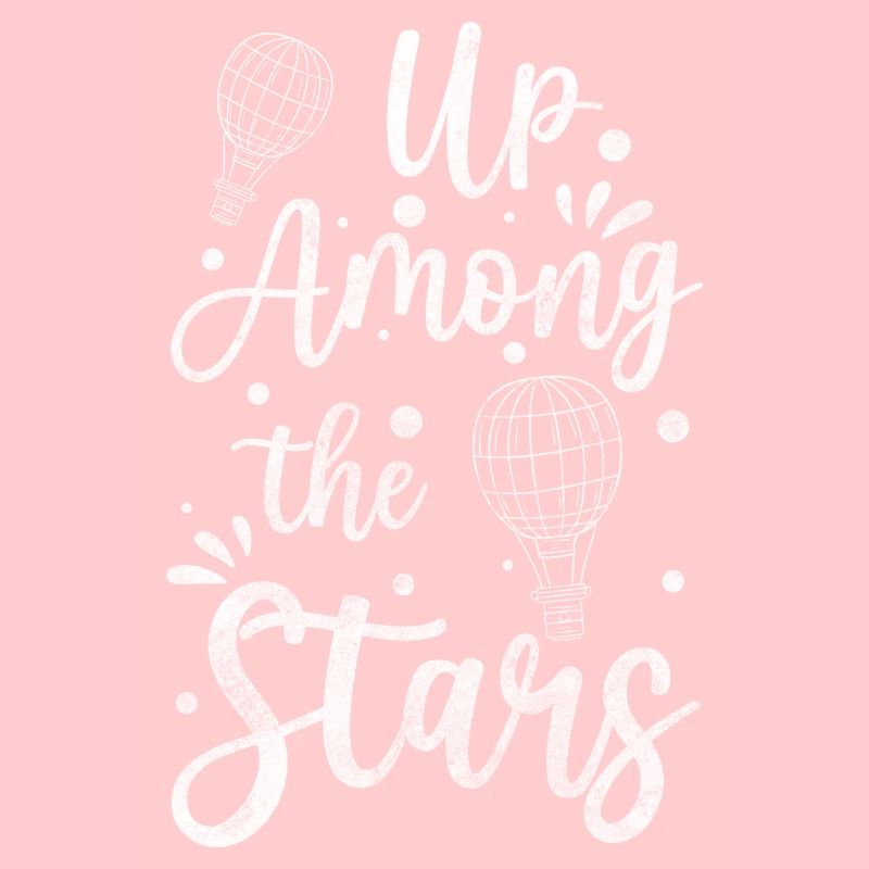 Ballonfahrer Ballonfahrt Freizeit Luft