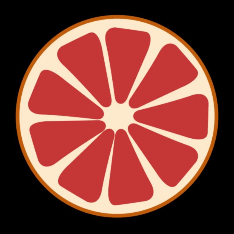 Fruit Lover