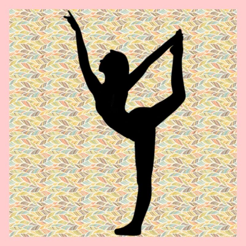 Dancer