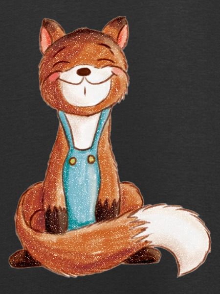 Renard