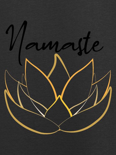 Namaste