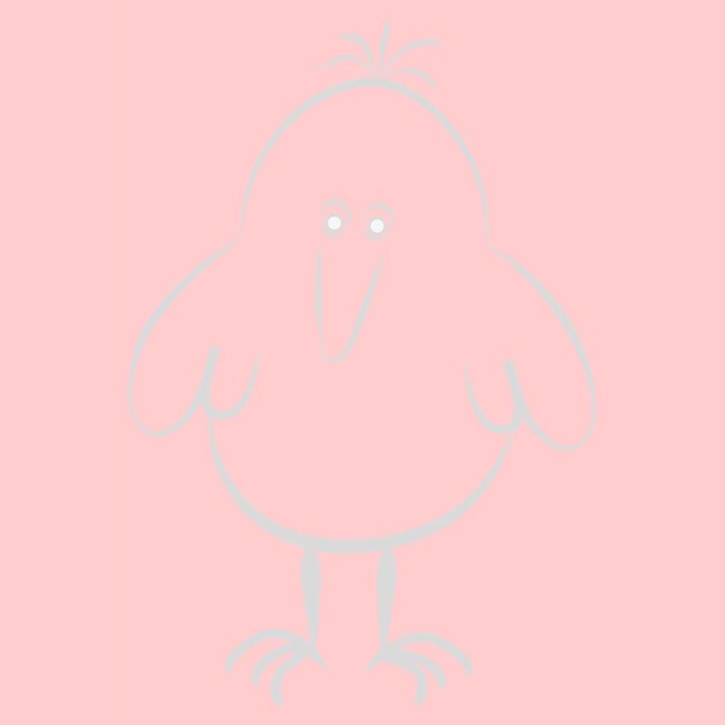 Kleiner Spatz