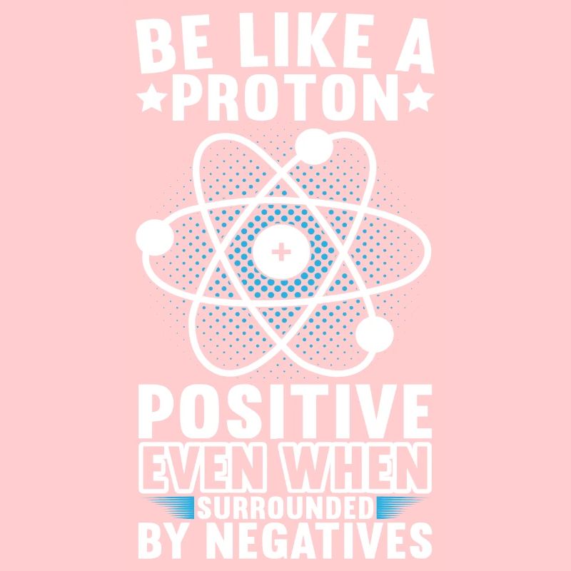 Physics Chemistry Chemist