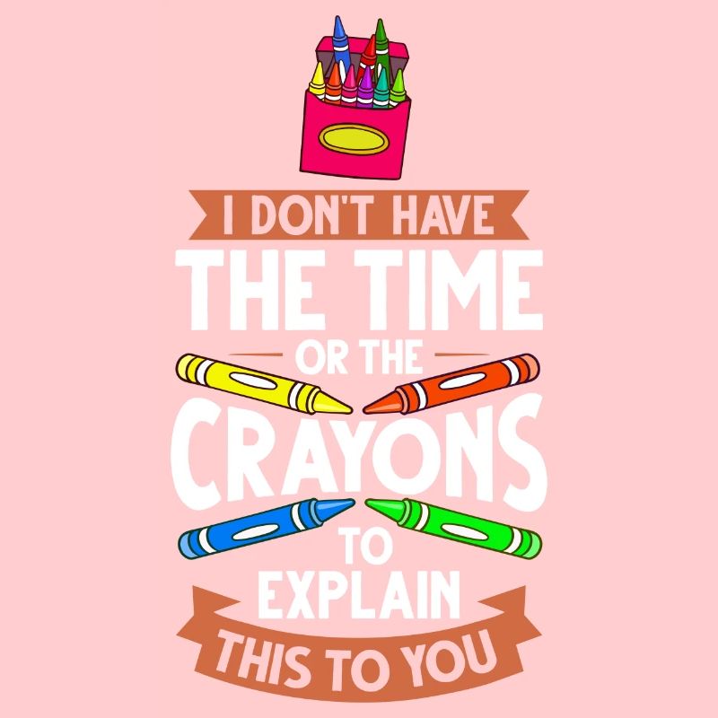 Buntstift Box Farbstift Wachs Fall Wachsmalstift