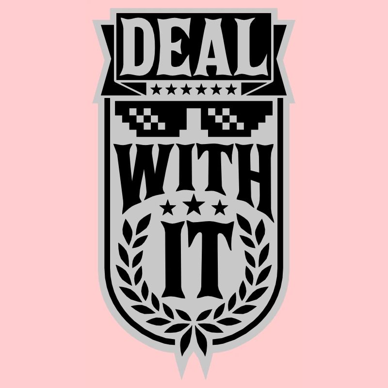 Bannière Traitez-le