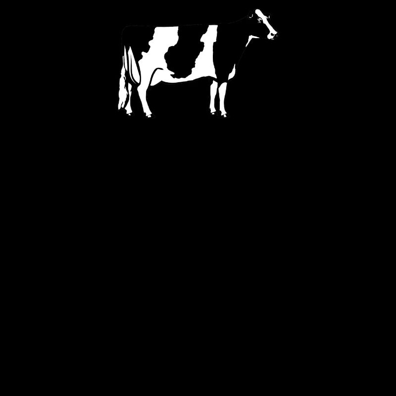 Refaire du lait d’une vache