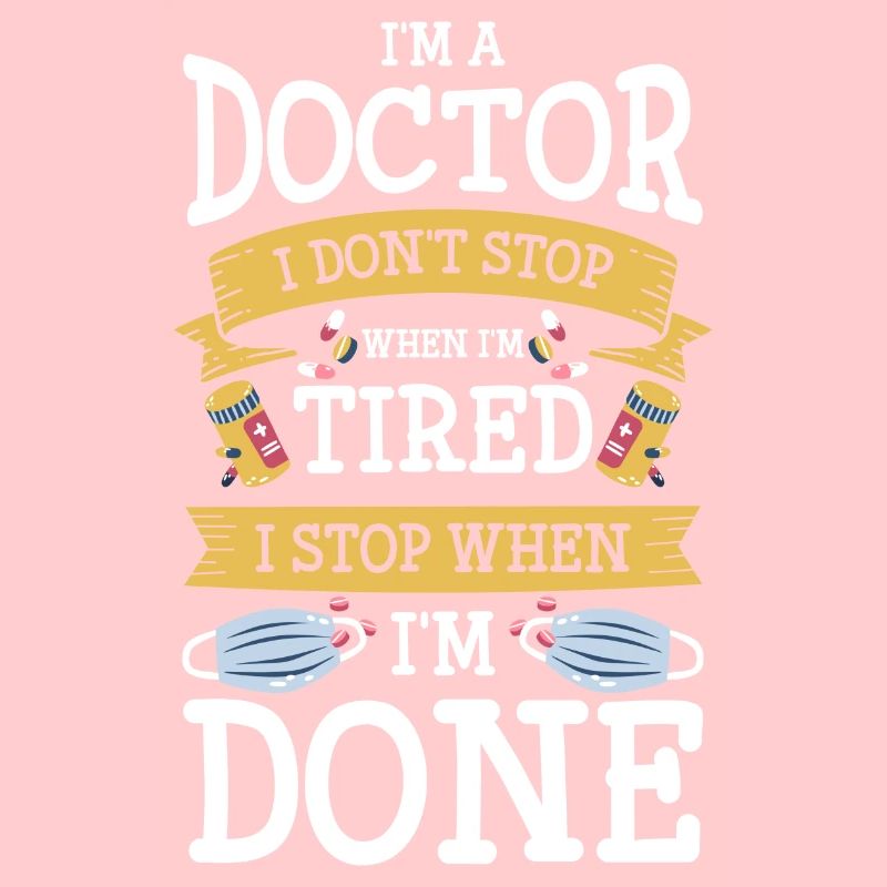 Mediziner Studium Notfall Heilung