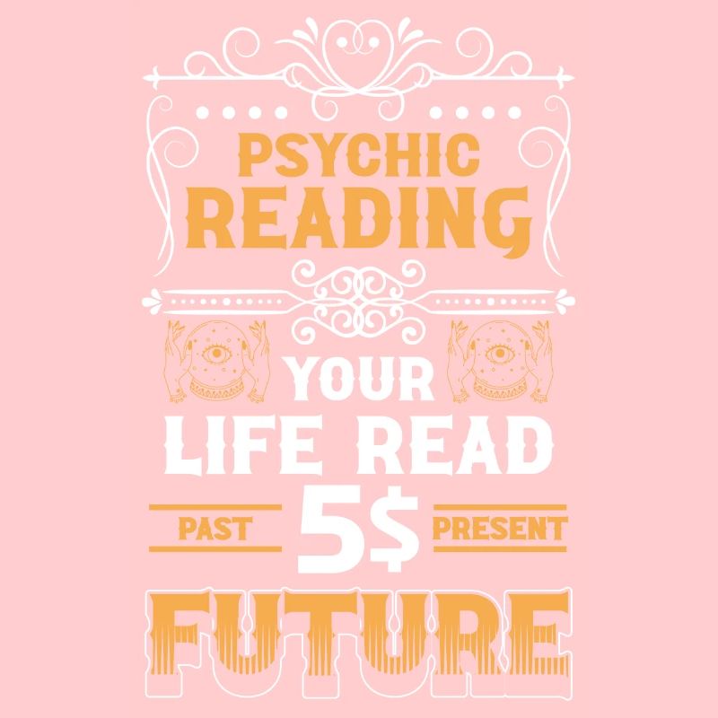 Hellseher Astrologie Hellsehen Sternzeichen