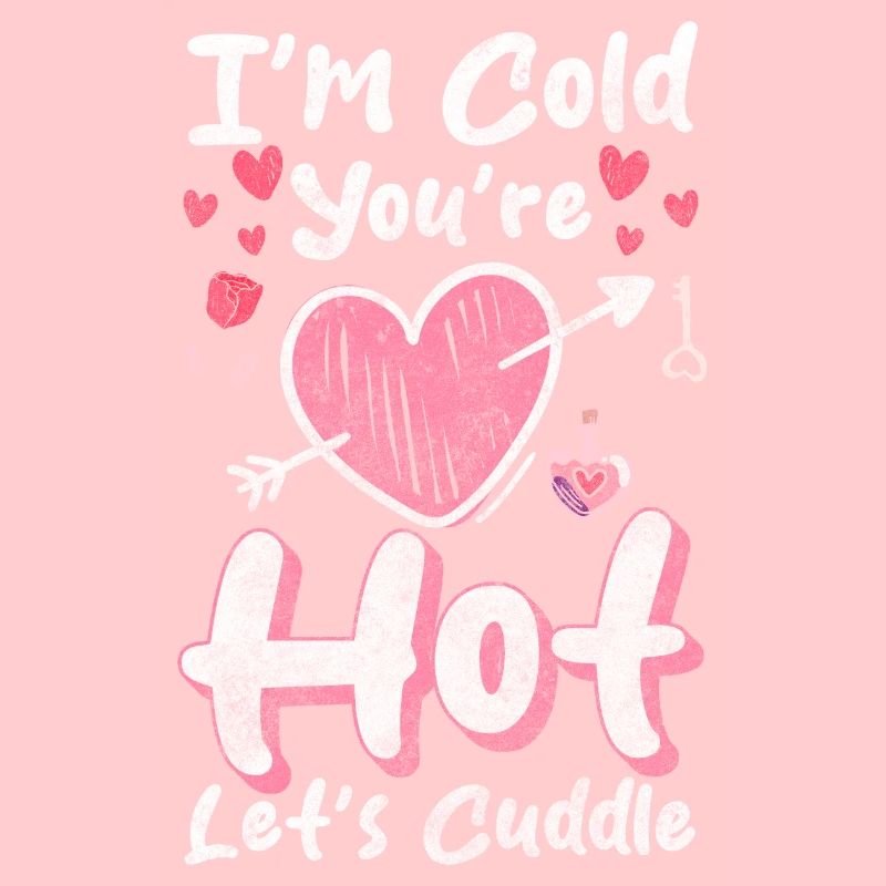 Relationship Affection Romantic