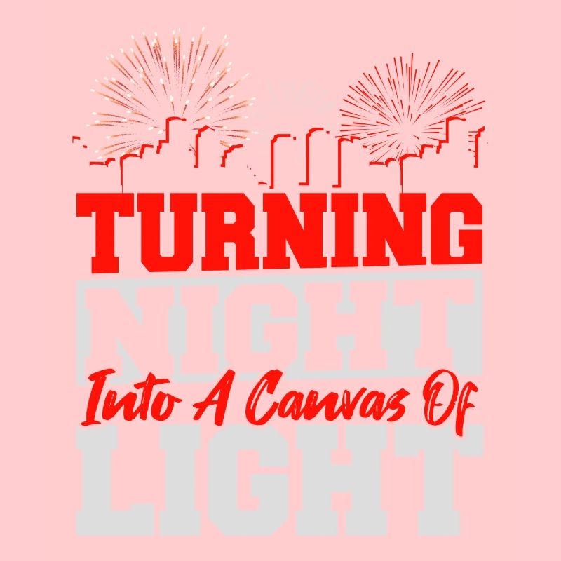 Pyrotechniker Firecracker Pyro Crew