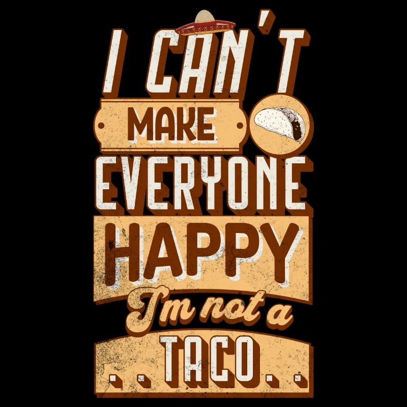 Taco