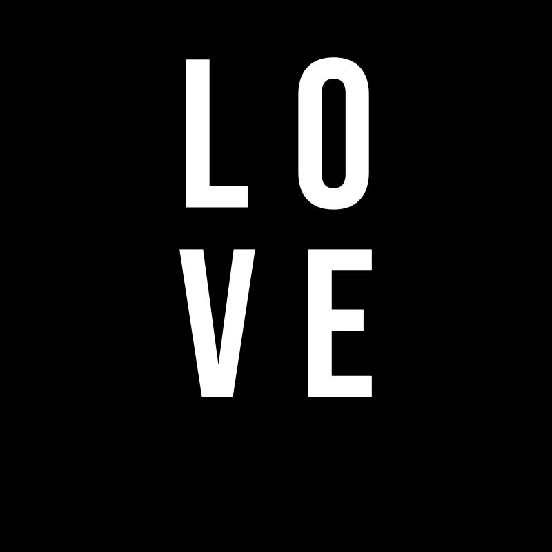 L’amour blesse le don