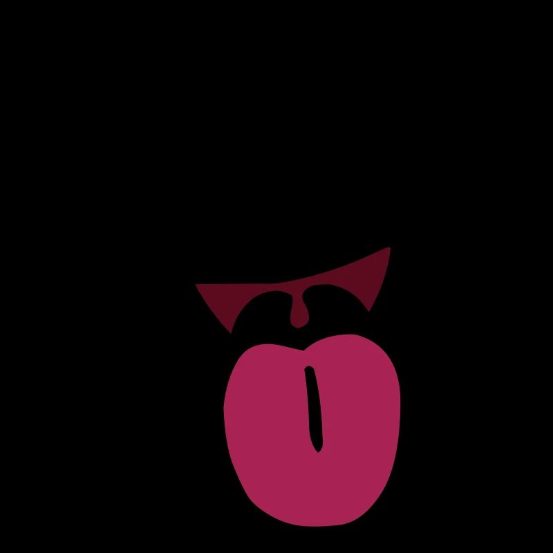 Clown
