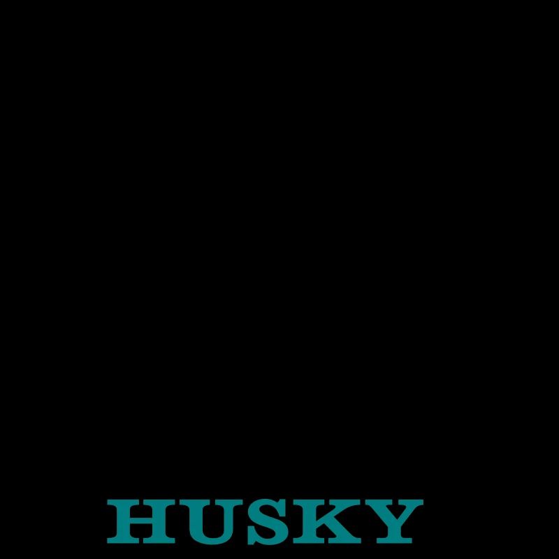 siberianhusky2