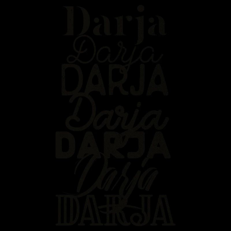 DARYA
