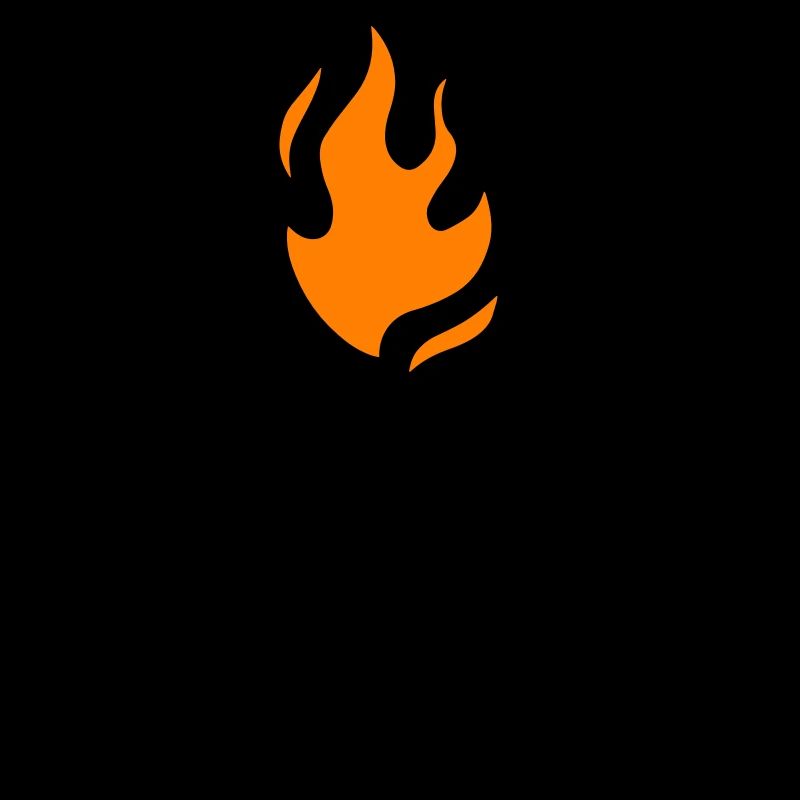 FEU DE FEU PLUS LÉGER FEU DE CAMP TERRAIN DE CAMPING MOTIFS DE CAMP