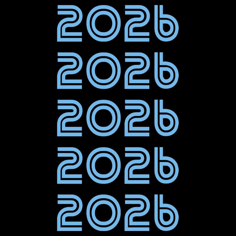 2026