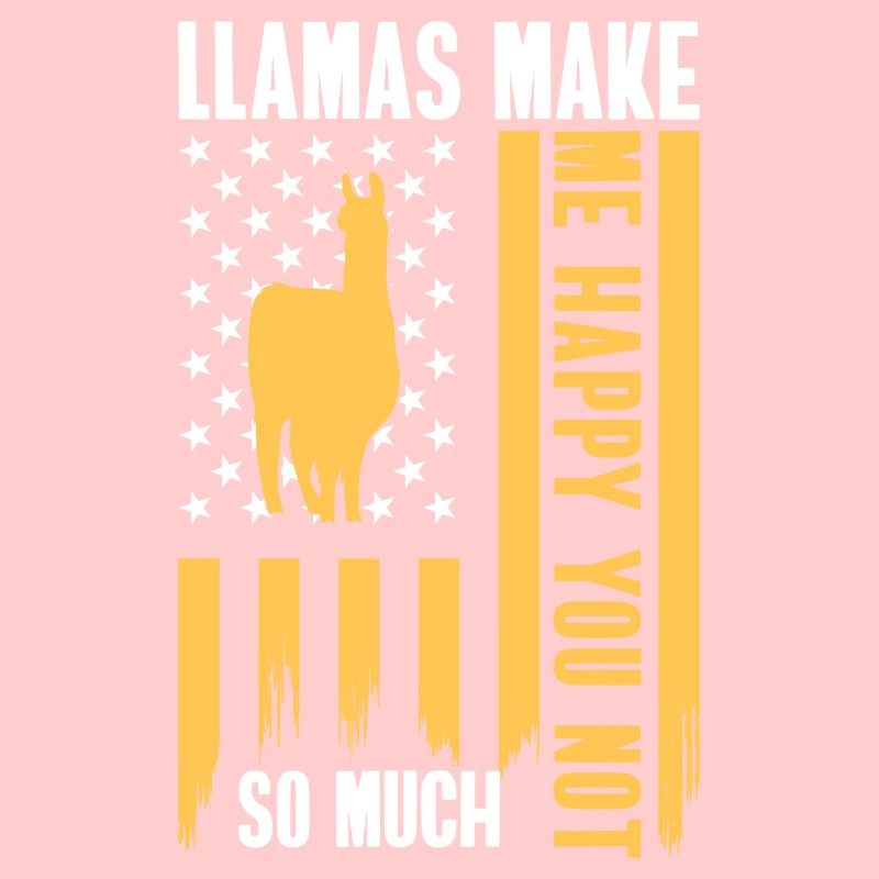 Kamel Nutztier Wolle