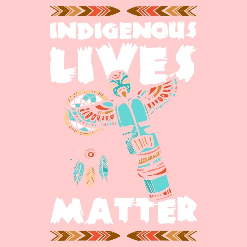 Indianisch Schädel Apache Häuptling