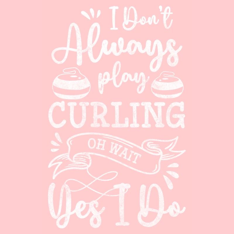 Sport Mannschaft Eisbahn Eishalle