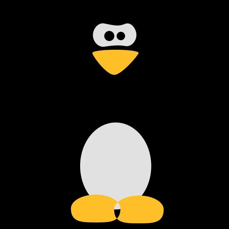 Pinguin