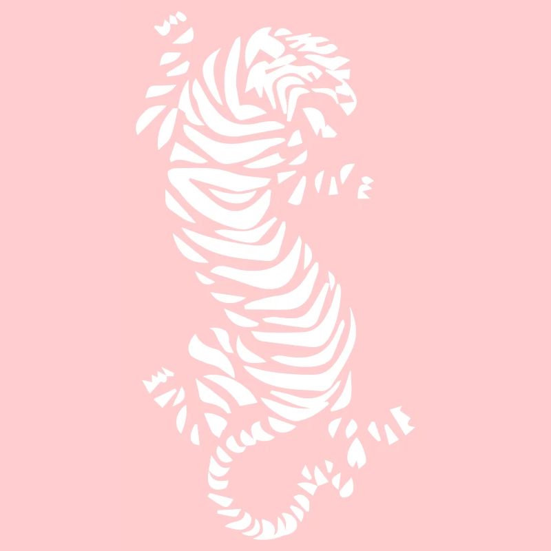 tigre