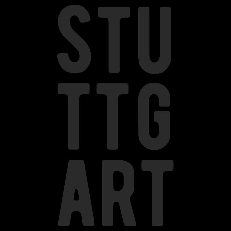 Stuttgart Meme Stuttgarter Stuttgarterin Sprüche